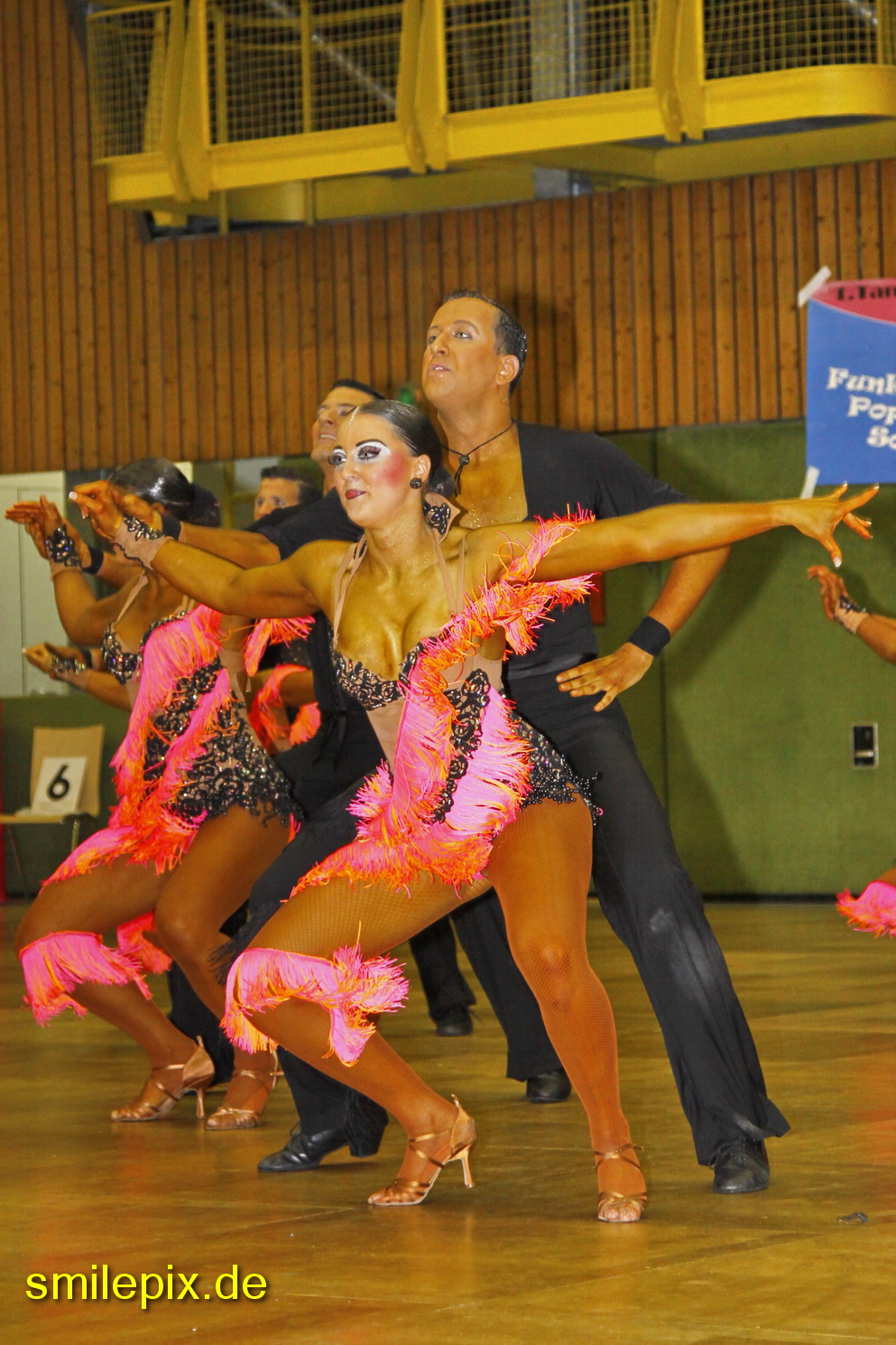 Karlsruhe 9.1.10 (615)